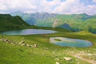 Скачать легкие хакерские програмы